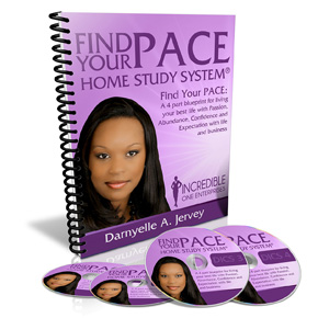 FInd_Your_Pace