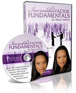 Fundamentals