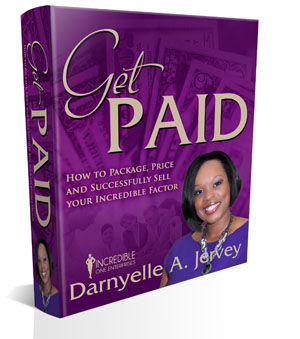GetPaid_Binder-300px