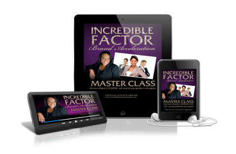 brand-acceleration-master-class