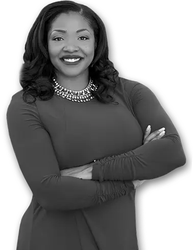 -Attiyah Blair, Real Estate Investor + Mentor