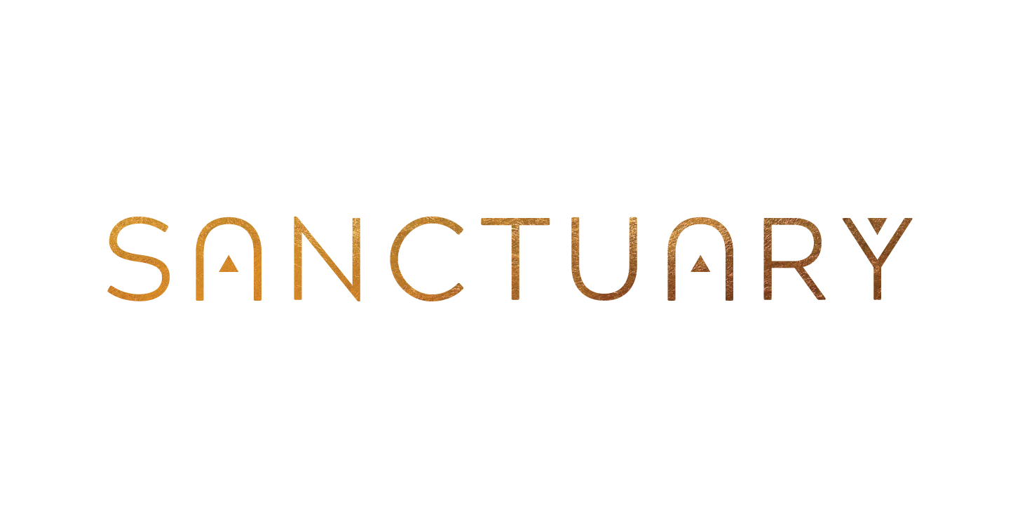 Sanctuary