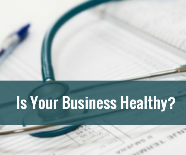 business-health