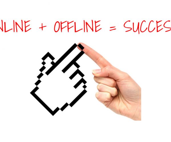 online-offline-marketing