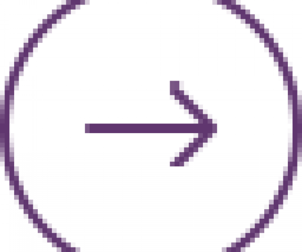 purple-arrow-right
