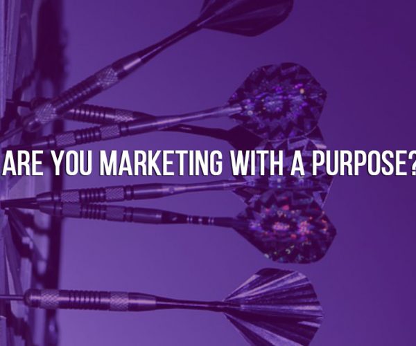 purposeful-marketing