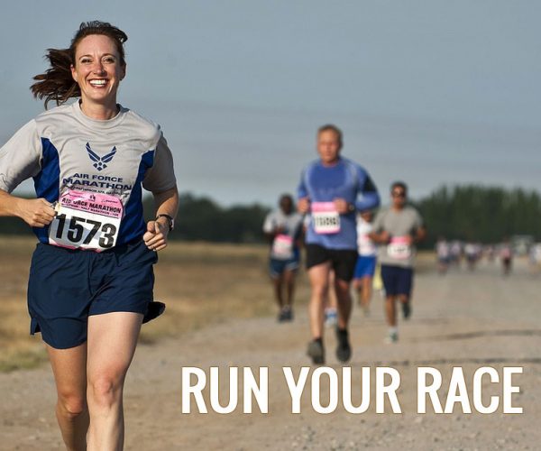 run-your-race