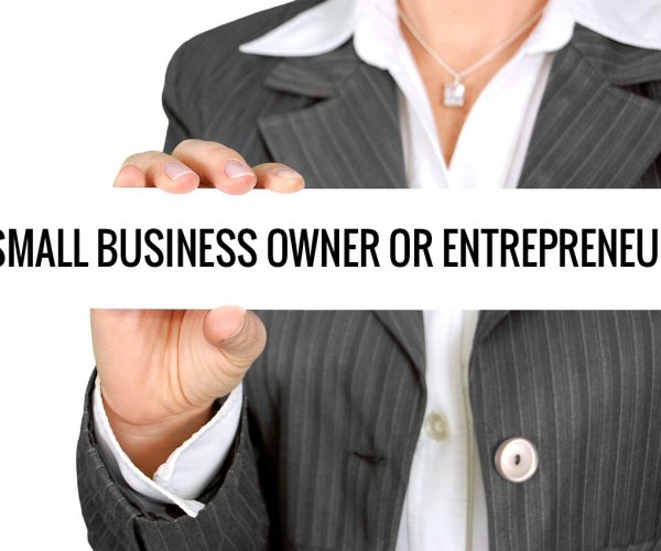small-biz-owner-or-entrepreneur