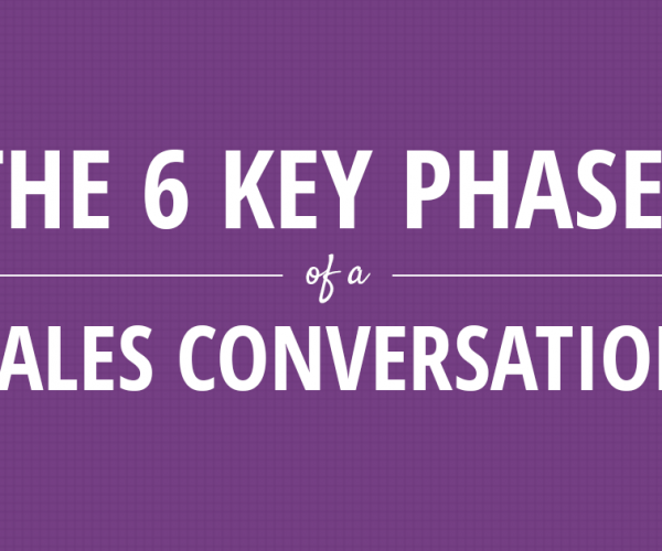 the-6-key-phases-of-a-sales-conversation